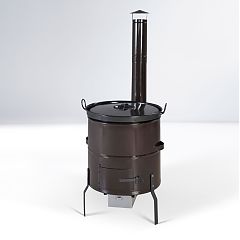 Котел Cauldron set 60 l