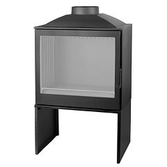Печь LCI 5 GF Stove