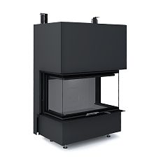 Топка 3VF 650 G