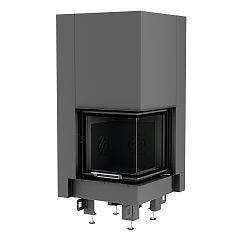 Топка CF 460 B