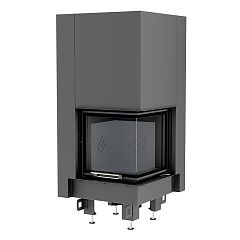 Топка CF 460 G