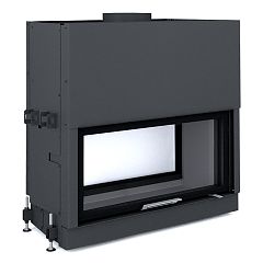 Топка DHF 1100 G