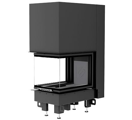 Топка 3VFL 700 G