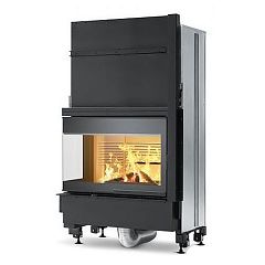 Топка ECOMONOBLOCCO WT 66L N11
