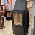 Топка 800/45 RK T1 