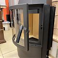 Топка 800/45 RK T1 