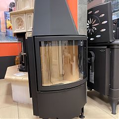 Топка 800/45 RK T1 