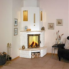 Облицовка 1/130.0 crema-caliza+amarillo-nilo (800/57 RK)