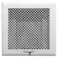 Решетка BL150  20x20см/d150